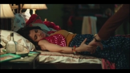 Dev DD - Season 02 Episode 16